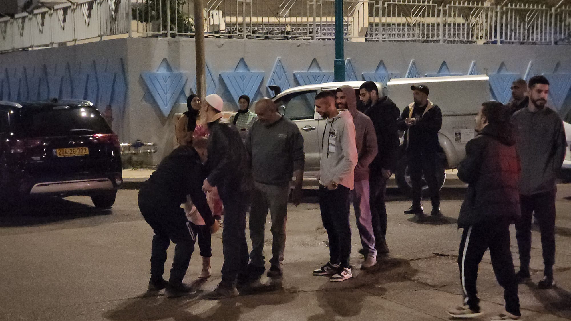 WhatsApp Image 2023-01-08 at 6.58.00 PM.jpeg